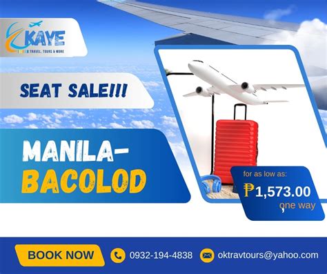 KAYEP Travel & Tours .